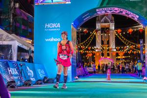 BIB: 5241
                            <button type="button" onclick="openModal(21813020)" class="btn btn-primary btn-sm float-right btn-popup" data-toggle="modal" data-target=".modal-high-quality">
                        <i class="fas fa-shopping-cart"></i> Add to Cart
                    </button>
                                            <button type="button" onclick="isThisMe(21813020, true)" class="btn btn-success btn-sm float-right btn-popup btn-isme hidden" data-toggle="tooltip" data-placement="bottom" title="นี่คือรูปของคุณใช่ไหม คลิกที่นี่เพื่อเอาเข้าอัลบั้ม">
                        <i class="fas fa-plus"></i> Add to album
                    </button>
                    <button type="button" onclick="isThisMe(21813020, false)" class="btn btn-warning btn-sm float-right btn-popup btn-isnotme hidden">
                        <i class="fas fa-ban"></i> Remove from album
                    </button>